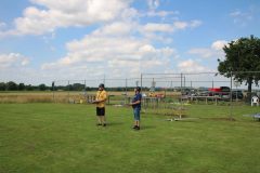 sommer2025-1-12