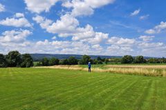 sommer2025-1-17