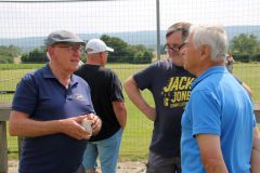 2_sommer2026-44