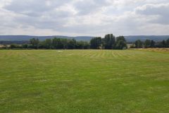 sommer2026-17