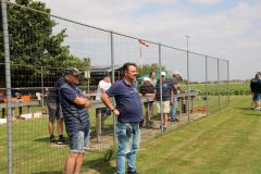 sommer2026-21