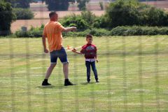 sommer2026-26