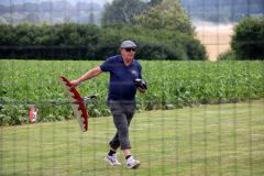 sommer2026-52