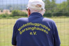 sommer2026-55