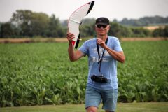 sommer2026-56