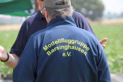 sommer2026-61