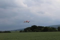 Tag des Modellflugs 2025