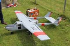 mkatthias-8