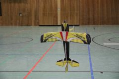 202412hallenfliegen-4