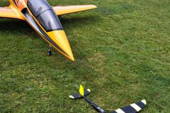 uetze2026z-14