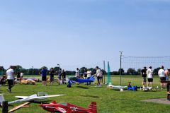 uetze2026z-19