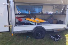 uetze2026z-22