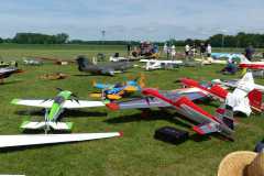 uetze2026z-3