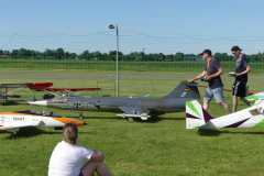 uetze2026z-5