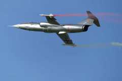 uetze2026z-7