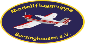 Modellfluggruppe Barsinghausen e.V.